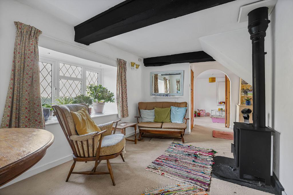 Main image of property: Tinkley Lane, Nympsfield, Stonehouse, GL10 3UH