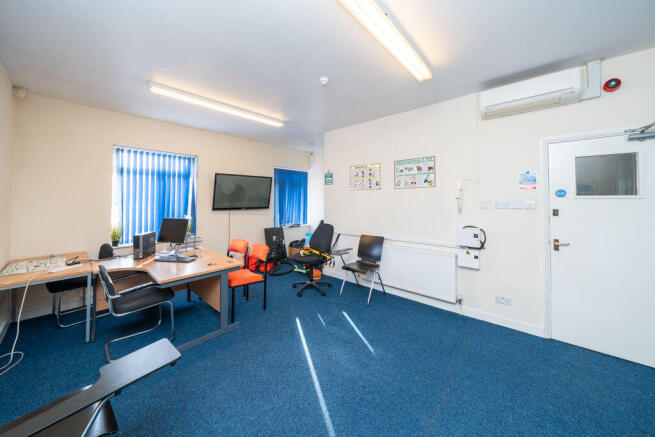 Office
