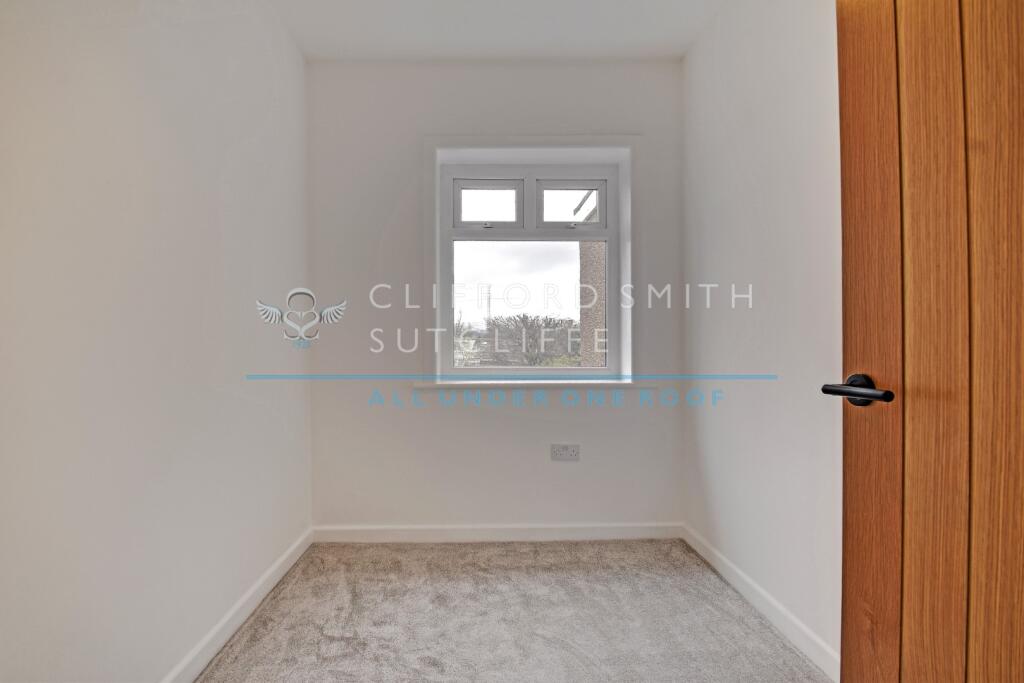 Additional image 12 of Prairie Crescent, Burnley