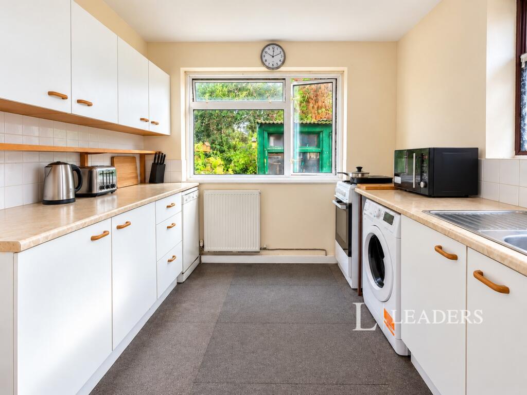 House in Colchester - View 2