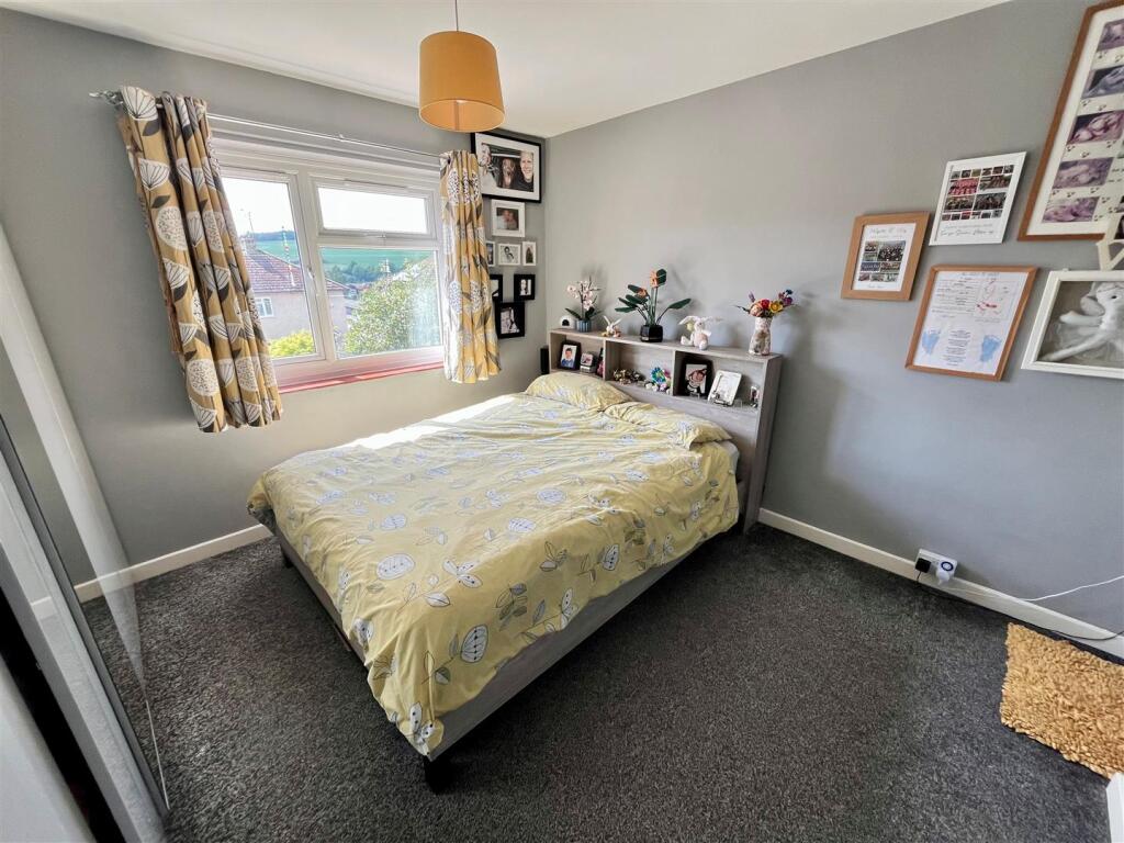 46, Vale View Road, South Newton, Salisbury photo 5
