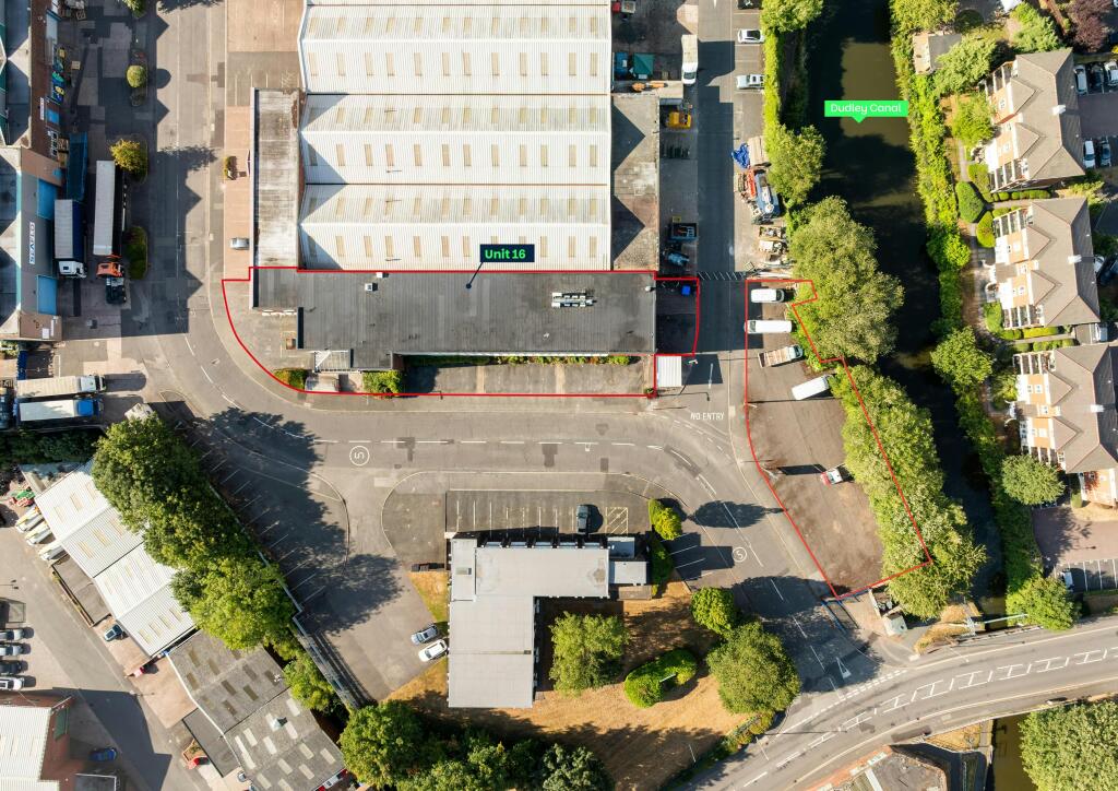 Unit 16 Waterfall Lane Trading Estate � Cradley Heath � B64 6PU _pix5.jpg