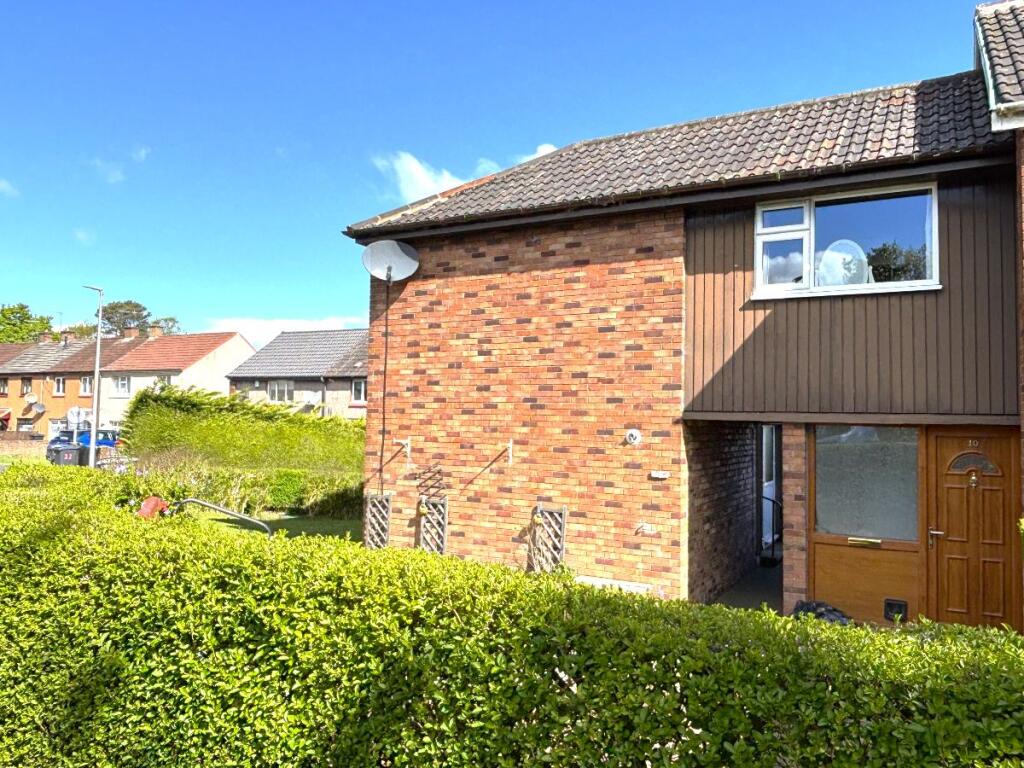Main image of property: 10 Reid Place, Glenrothes