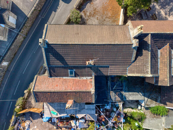 DJI 20260823095625 0093 D Hdr T202608261113.jpg