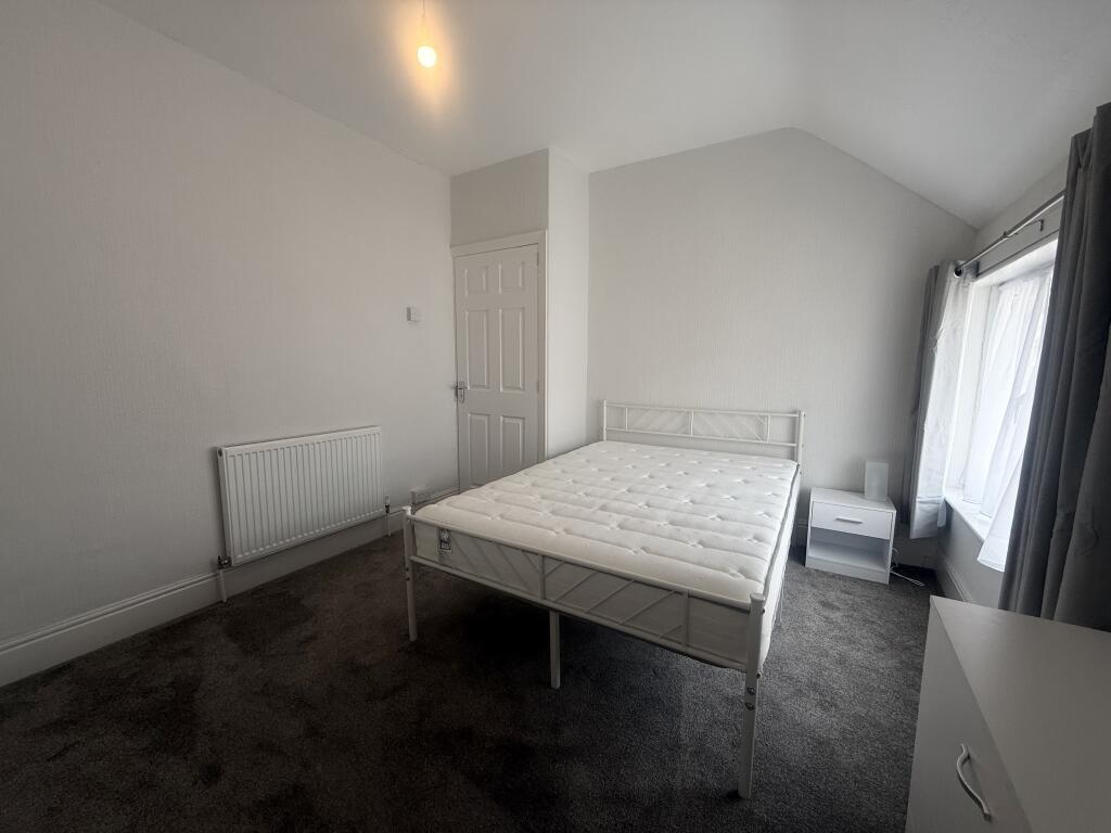 Main image of property: Room 2, Seventh Avenue, Forest Town, Mansfield