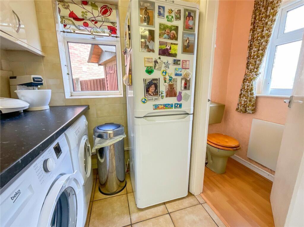 Additional image 10 of Deepdale Avenue, Birmingham, B26