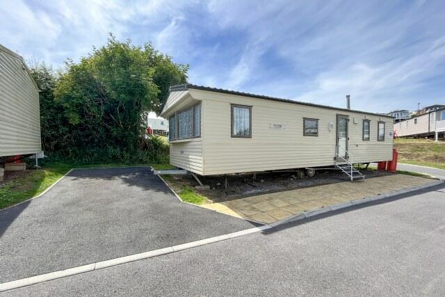 Main image of property: Devon Cliffs, Exmouth