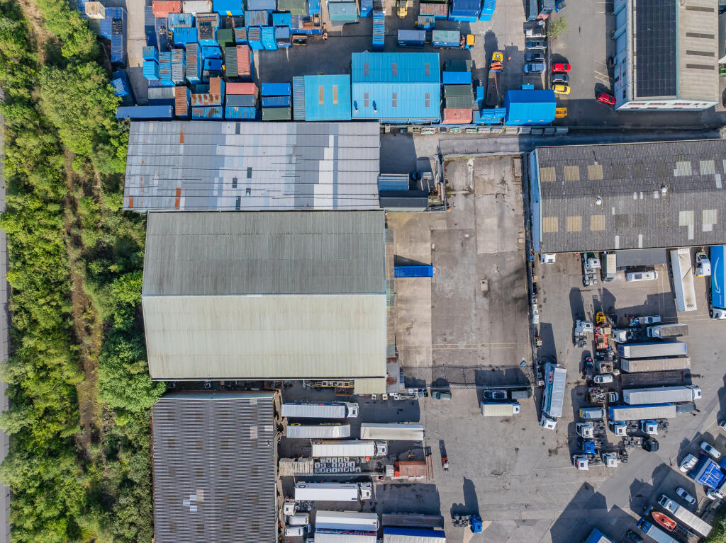 Unit 6 Dean Road Trading Estate, Avonmouth WEB-37.jpg
