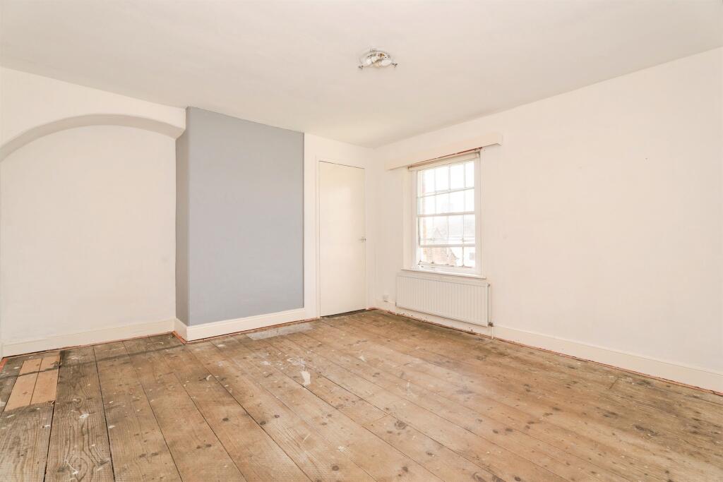 Constitution Hill, Fakenham photo 4