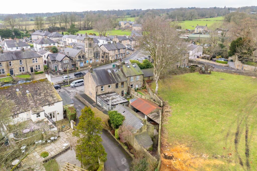 Additional image 41 of Branch Road, Clitheroe, BB7