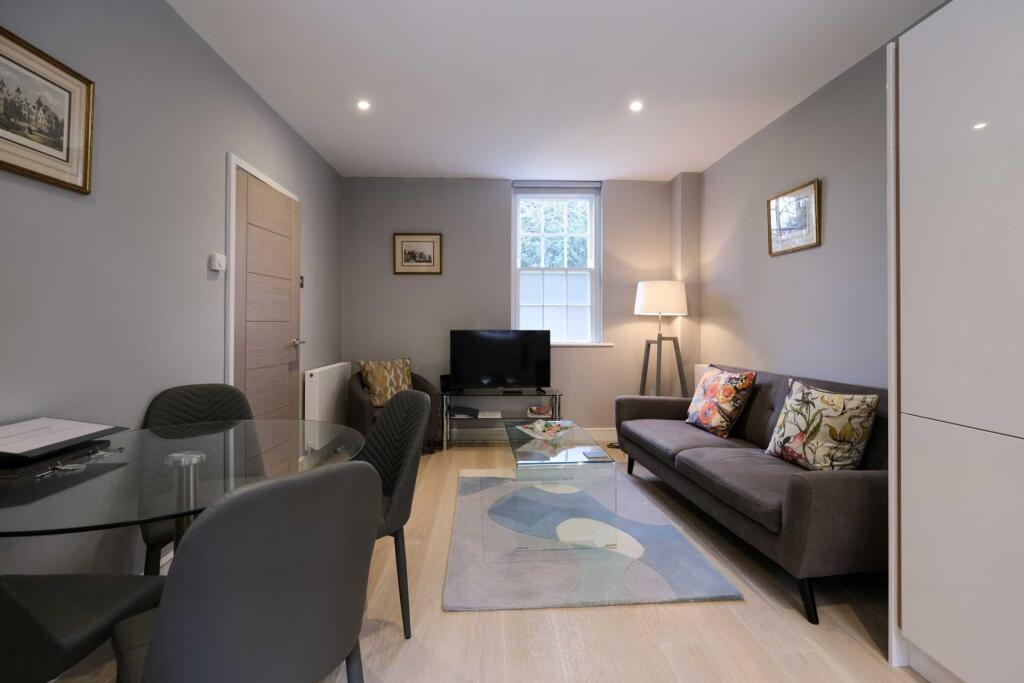 Additional image 3 of Henrietta  Mews, Bath