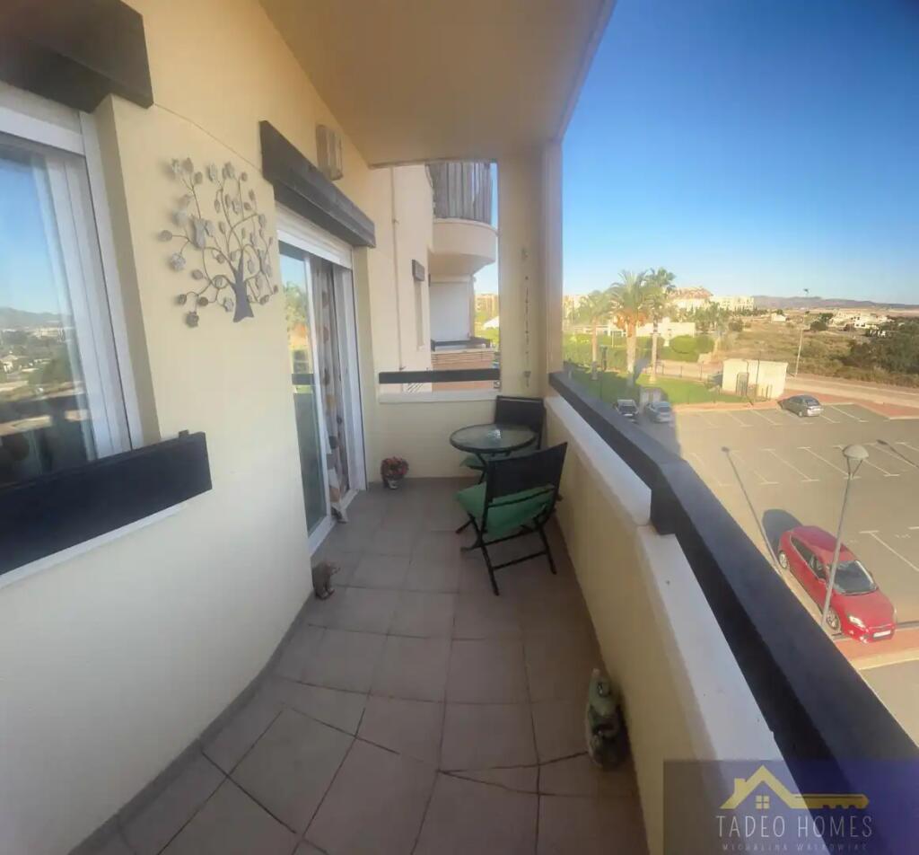 Main image of property: Murcia, Murcia, Murcia