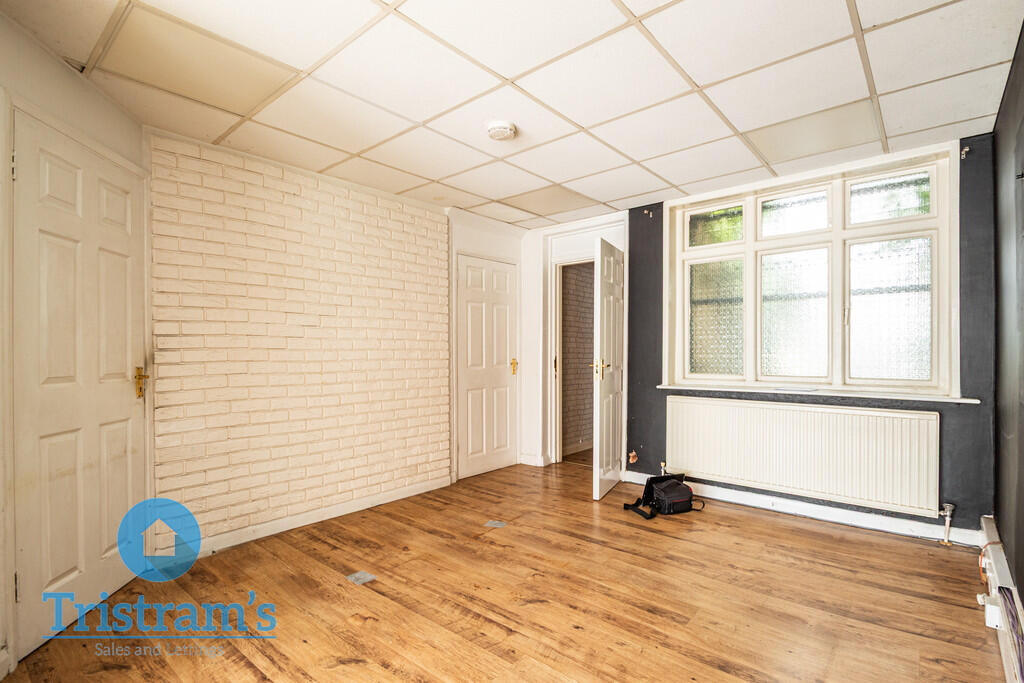Apartment in Nottingham - View 4