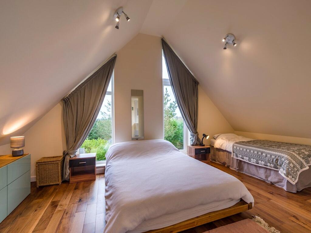 Additional image 14 of Grianan Auchlunies, Blairs, Aberdeen, Aberdeenshire, AB12