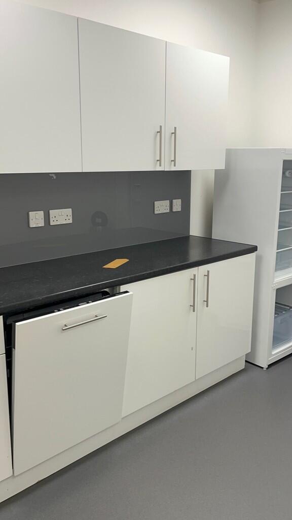 Additional image 14 of Prospect House, 85 Great North Road, Hatfield, AL9 5DA