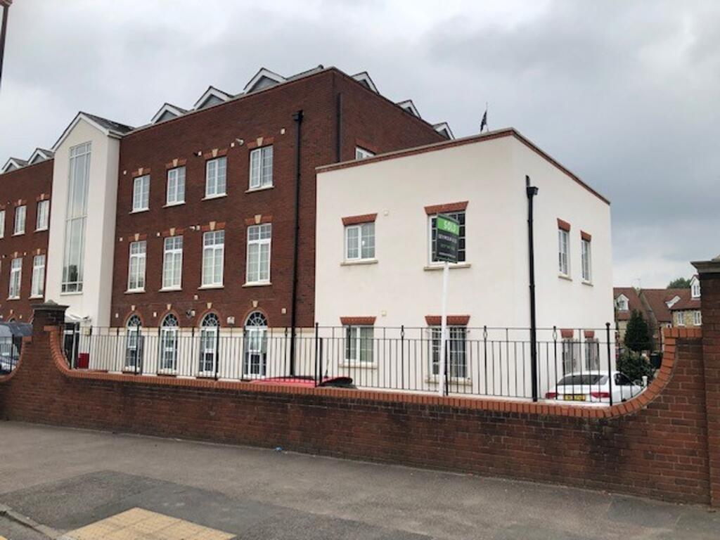 Property photo 9