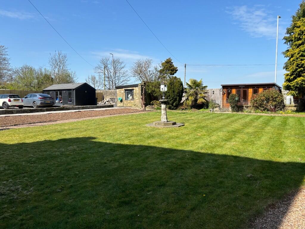 Additional image 29 of Haworth Road, Cullingworth, West Yorkshire, BD13