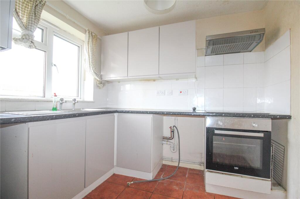 House in Trowbridge - View 3