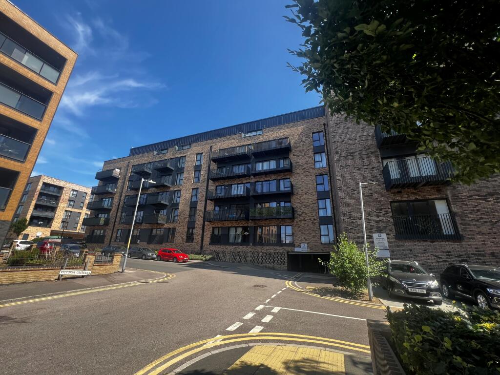 Main image of property: Victoria Point, George Street