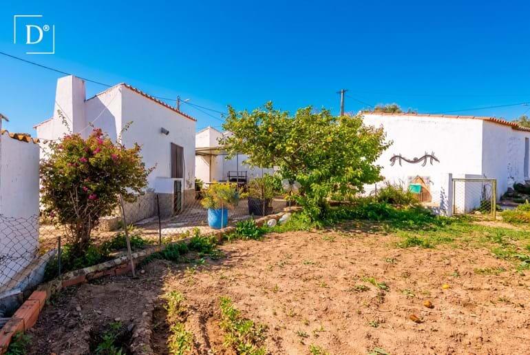 Main image of property: Baixo Alentejo, Mértola