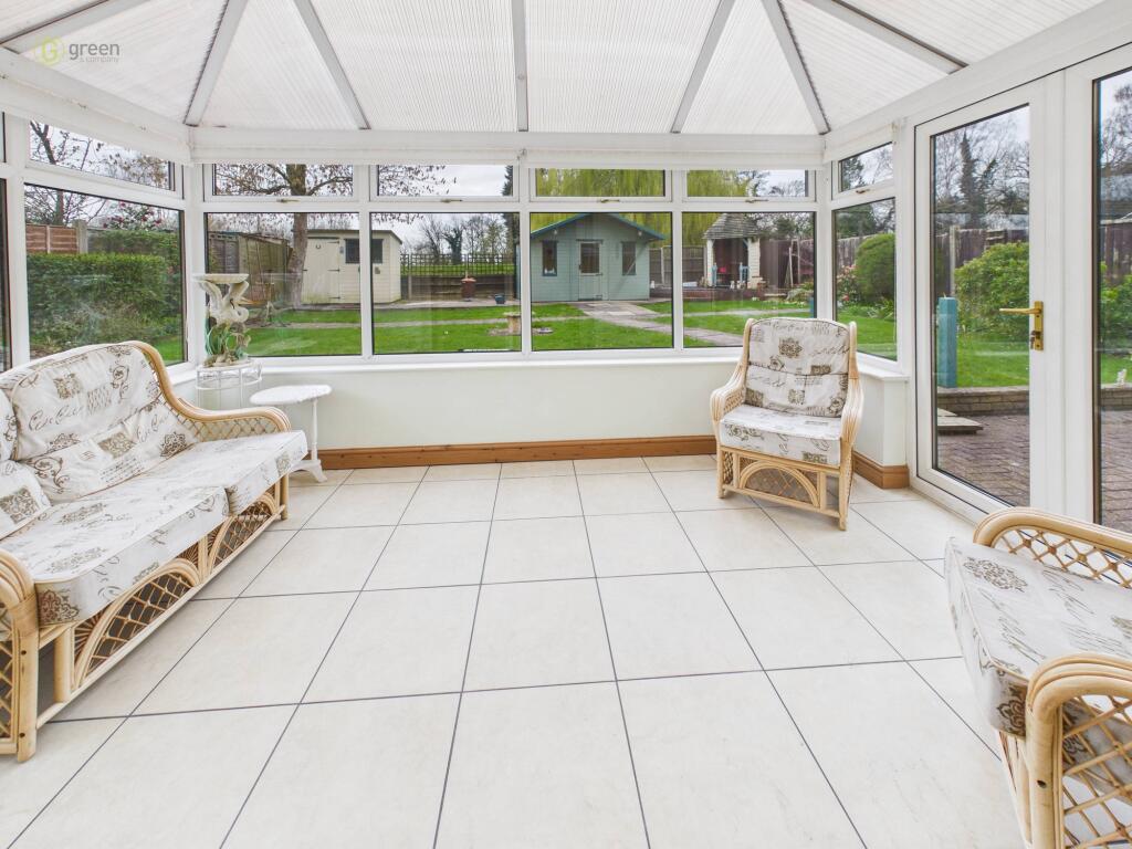 Additional image 3 of Brook End, Fazeley, Tamworth, B78