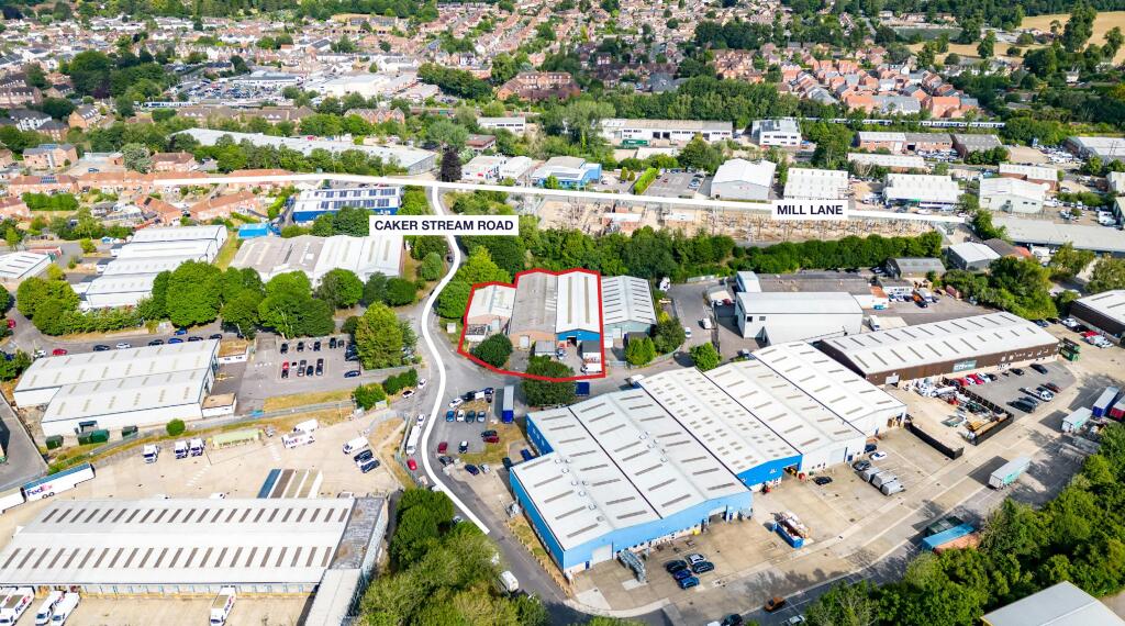 9203 Mill Lane Industrial Estate Alton updated 34.jpg