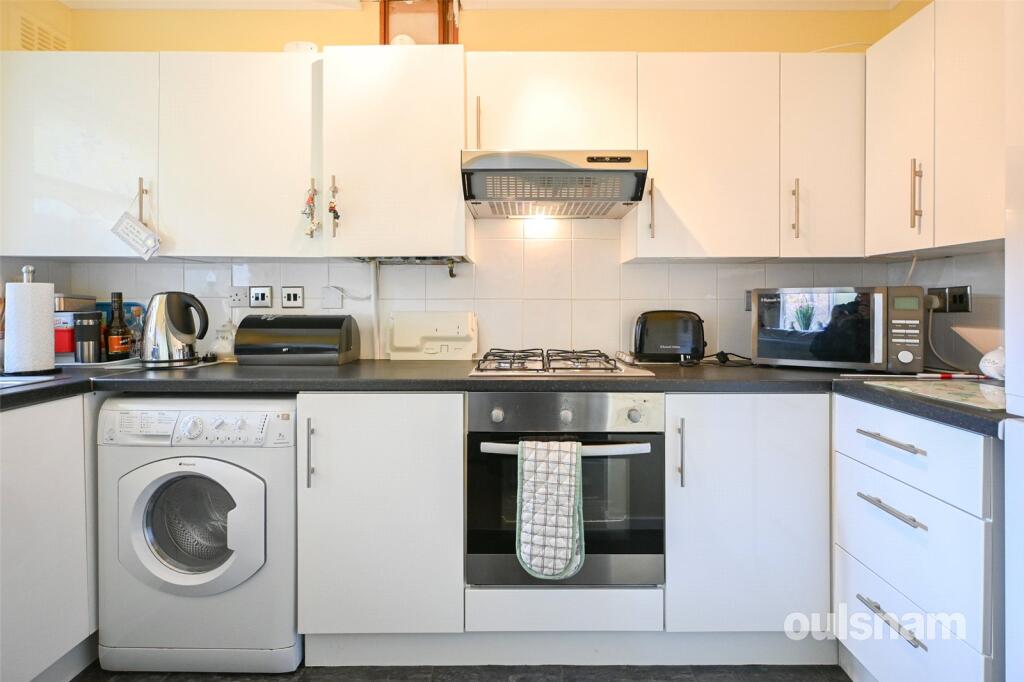 Additional image 8 of Harden Keep, Millpool Way, Smethwick, West Midlands, B66