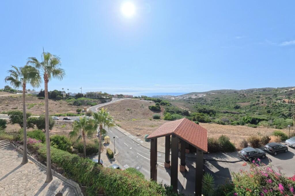 Main image of property: Manilva, Málaga, Andalusia