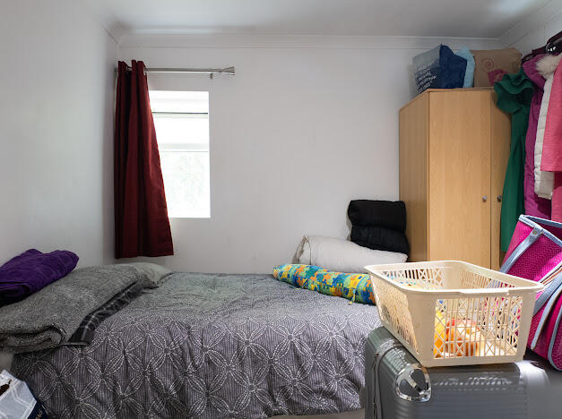 House in Southampton, Glen Eyre - View 3