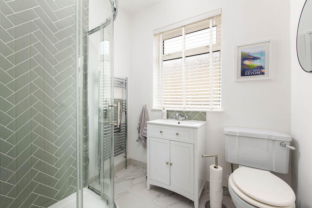 Additional image 20 of Larkhall, Bath