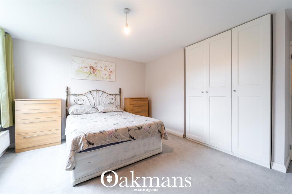 Additional image 11 of Chelmscote Road, Solihull, West Midlands, B92