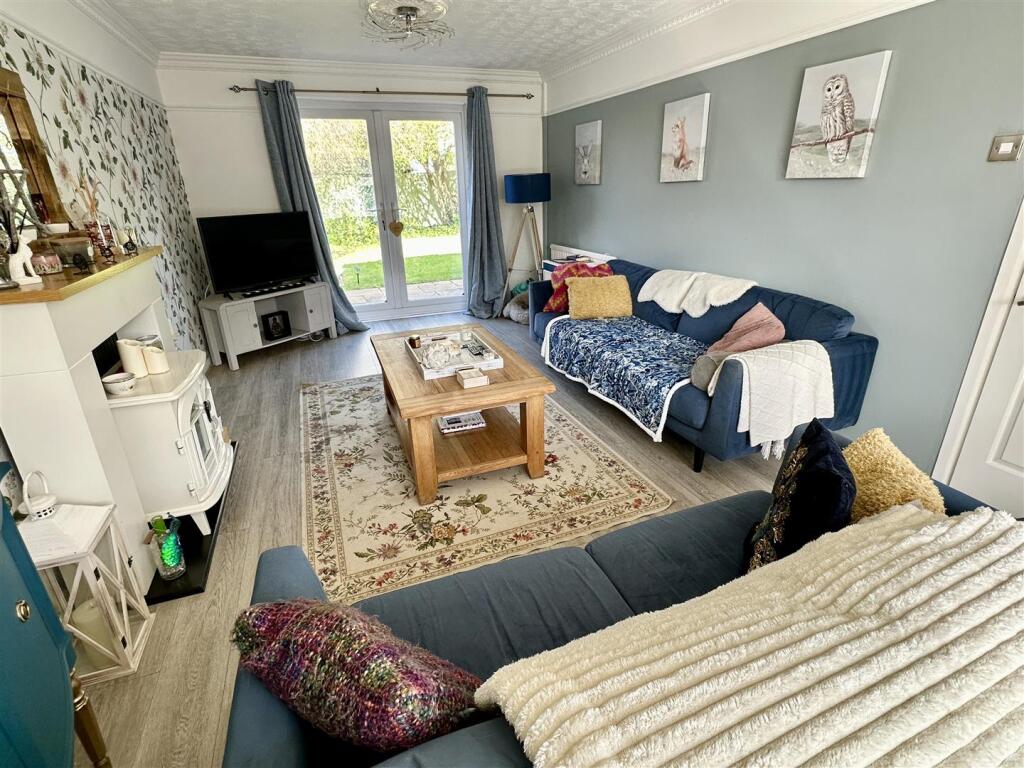 Additional image 6 of Wain Close, Alcester