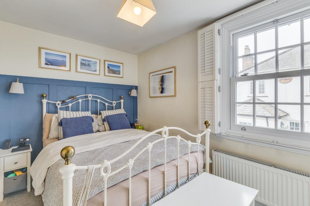 Additional image 15 of Mill Lane, Welwyn, Hertfordshire, AL6