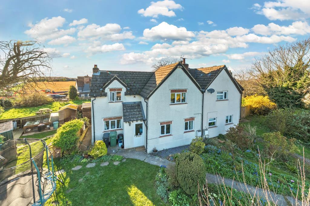 Main image of property: Reading Road, West Hendred,  Wantage, OX12