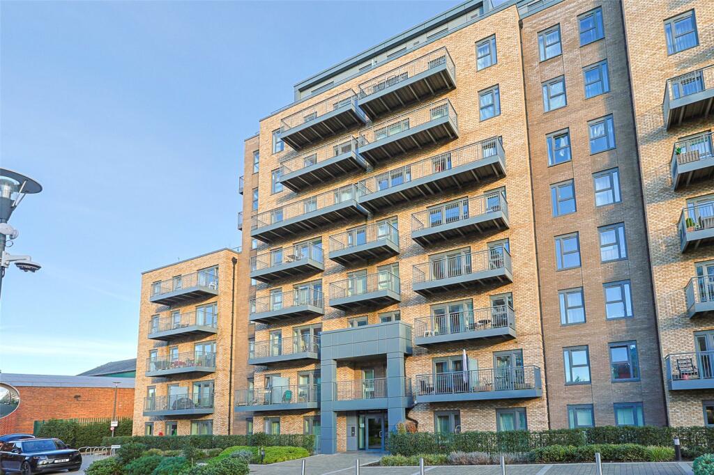Property photo 8