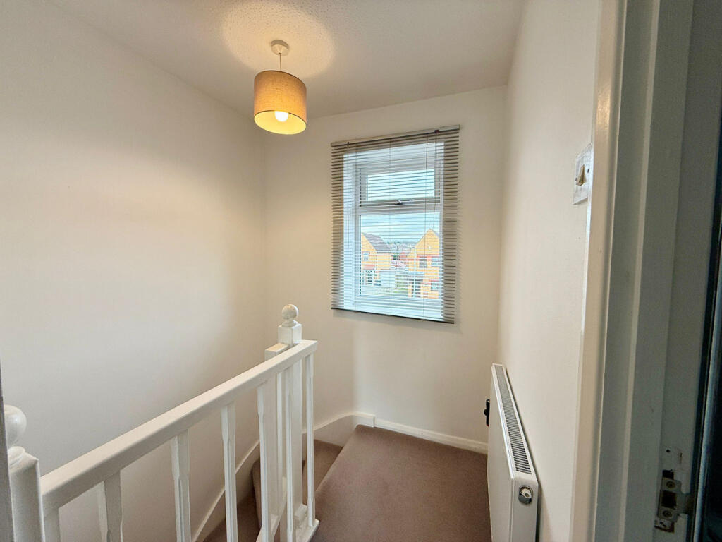 Additional image 5 of Knowle Close, Rednal, B45