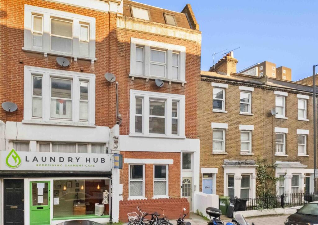 Property photo 8