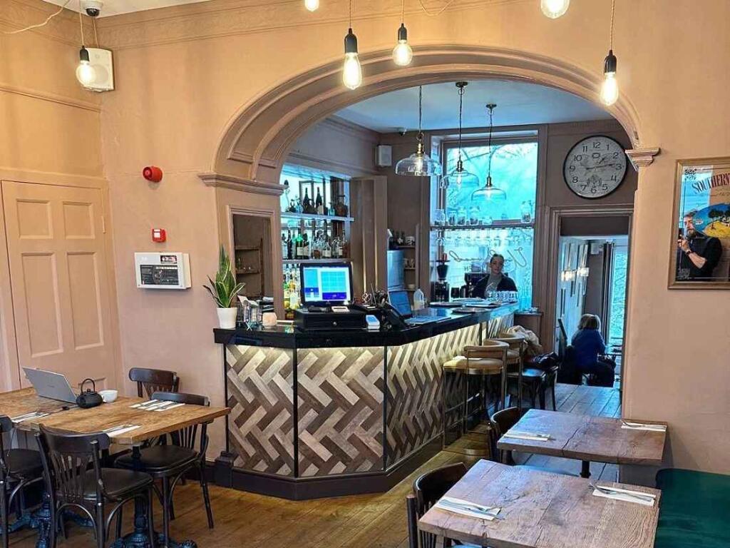 Additional image 5 of W-622016 - Dashwood, 16 Argyle Street, Bath BA2 4BQ