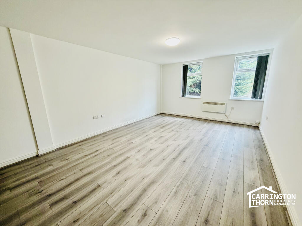 Additional image 3 of Kensington Court, Thynne Street, West Bromwich, B70 6BT