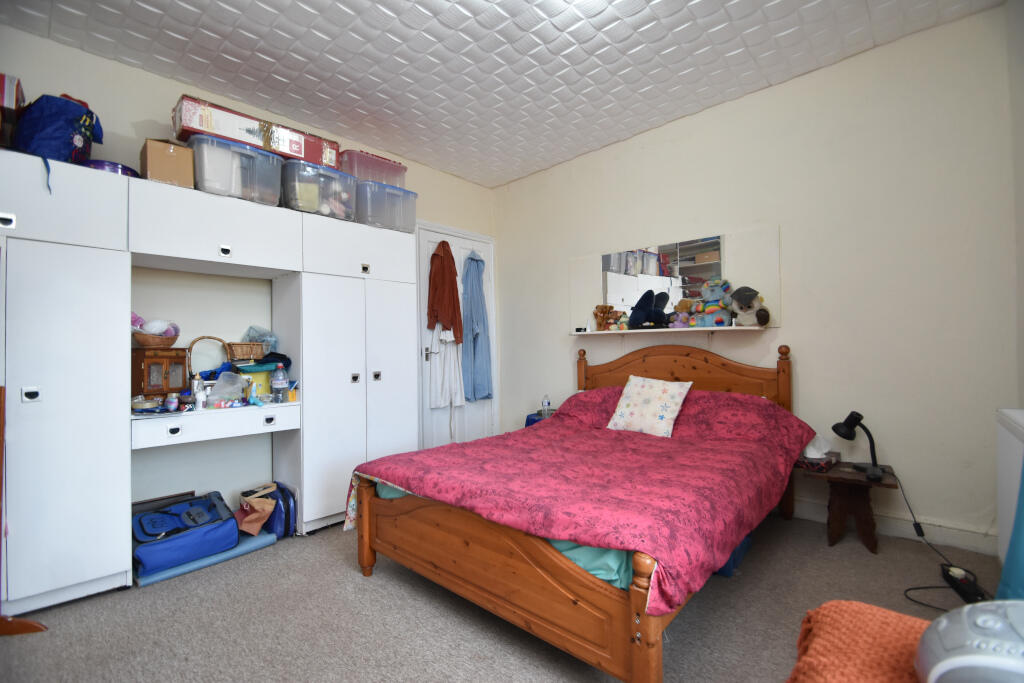 Browney Lane, Meadowfield, Durham, DH7 photo 4