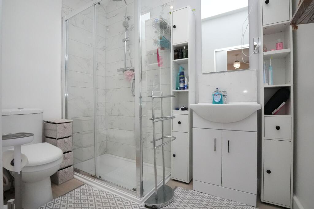 Additional image 16 of Southam Road, Birmingham, B28