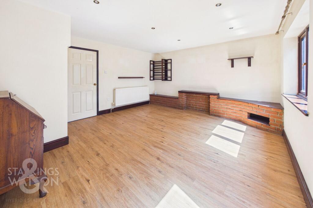 House in Norwich - View 4