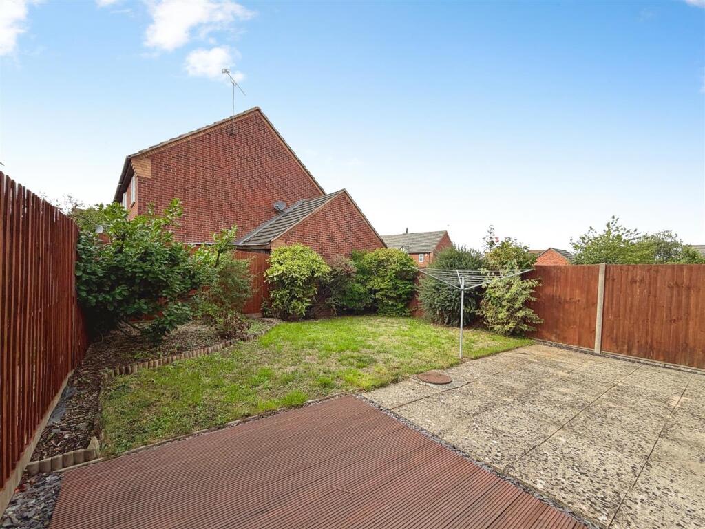 Property photo 10