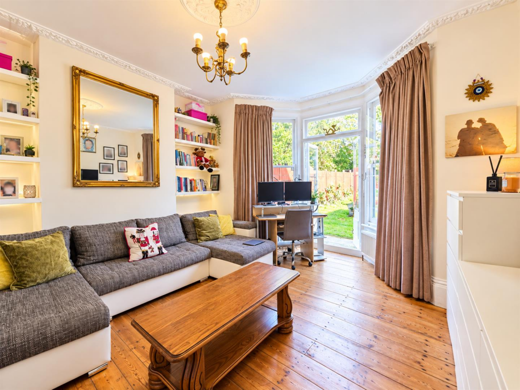 Property photo 6