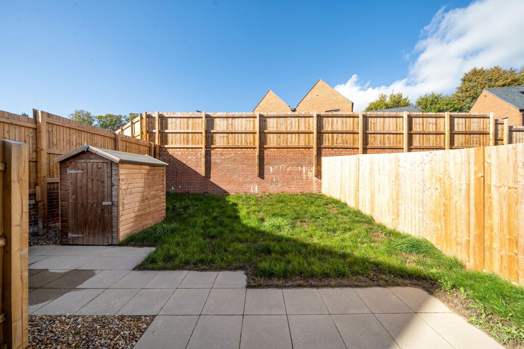 Property photo 6