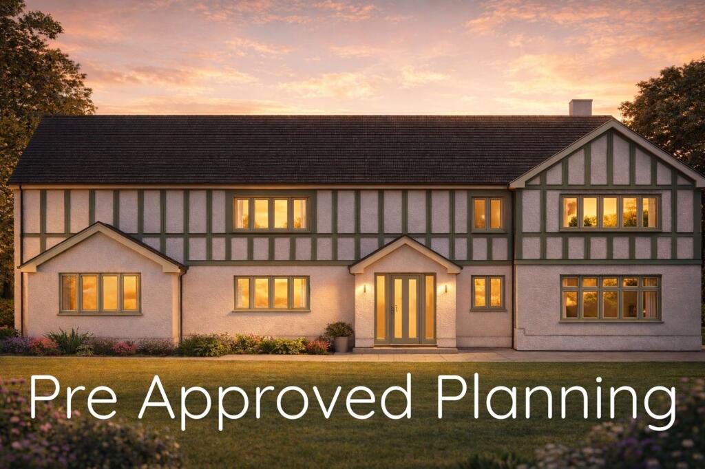 Additional image 31 of Tanworth Lane, Henley-In-Arden, B95