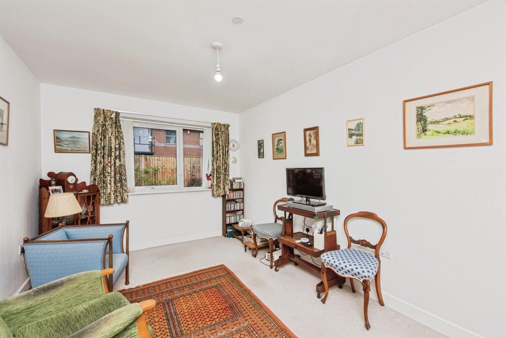 Additional image 4 of St. Michaels Road, Sutton Coldfield