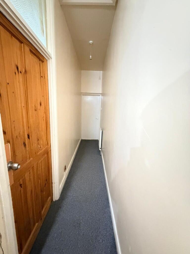 Additional image 10 of Wood Green Road, Winson Green