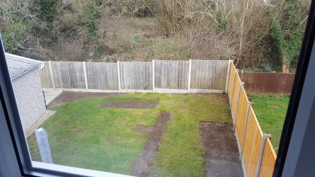 House in Nottingham - View 4