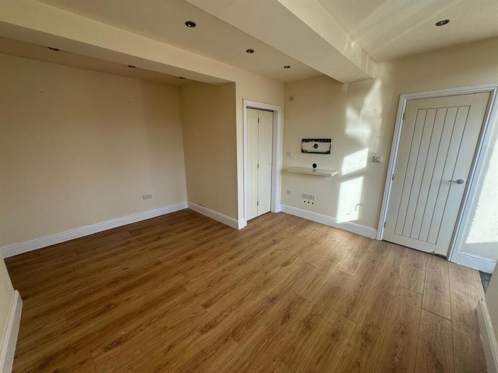 Additional image 15 of Denholme Road, Oxenhope, Keighley